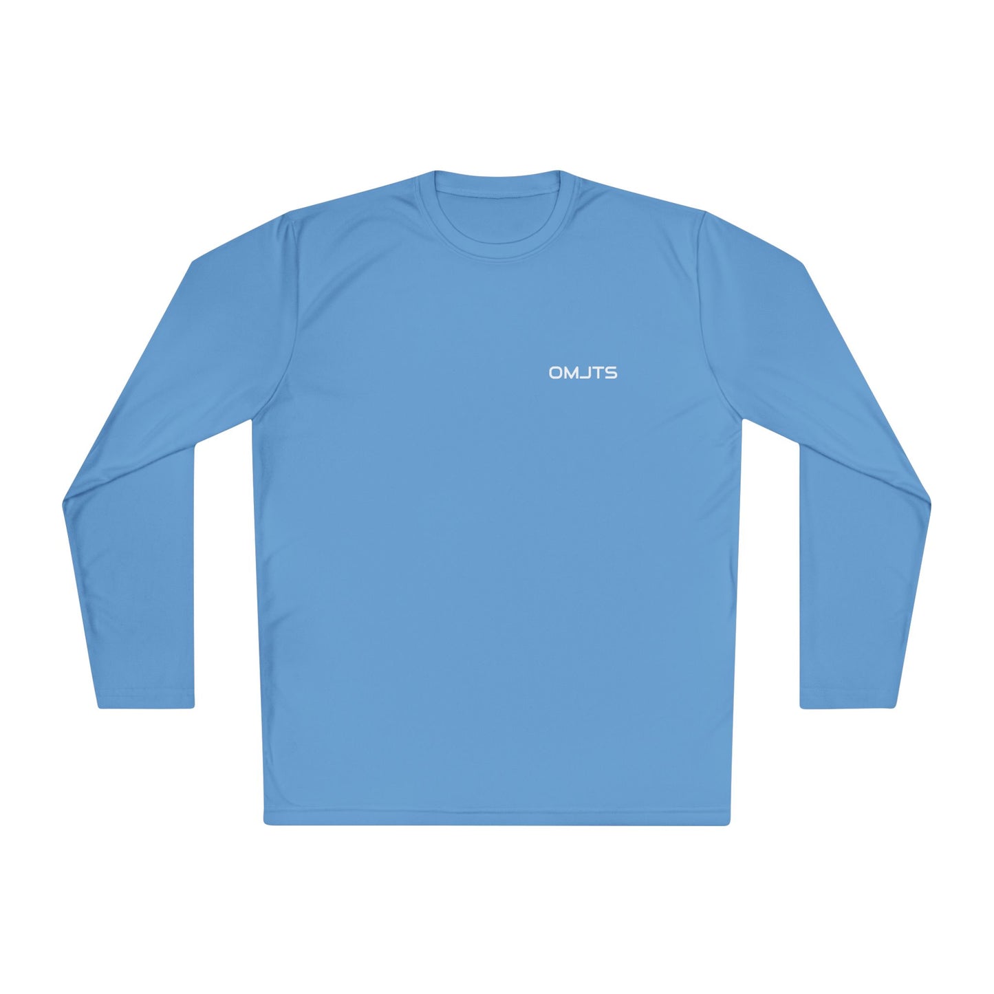 Unisex Long Sleeve Tee - Journey to Sobriety Shirt for Recovery Celebrations, Motivational Gift, Supportive Apparel, Casual Wear, Self-Care