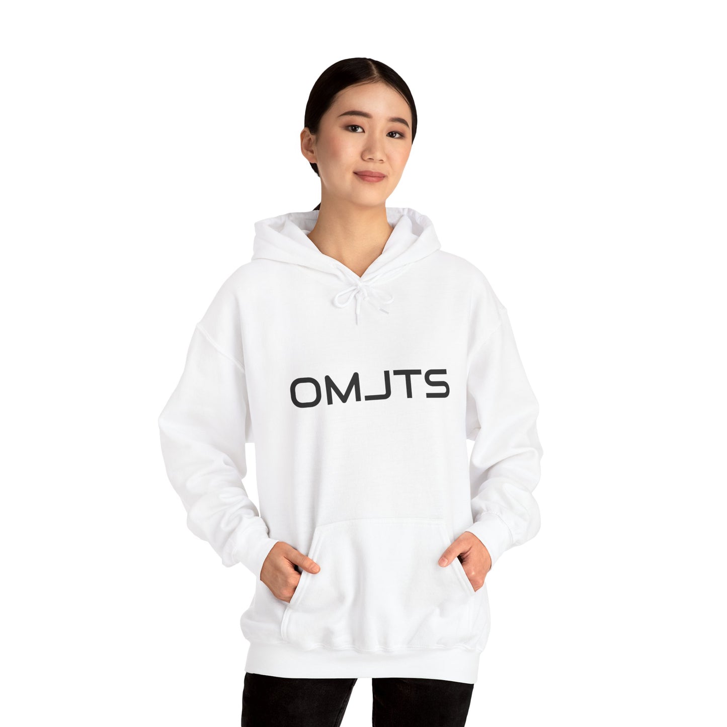 Sober Journey Hoodie - Unisex Heavy Blend Sweatshirt, Recovery Gift, Inspirational Apparel, Sobriety Reminder, Self-Care Clothing