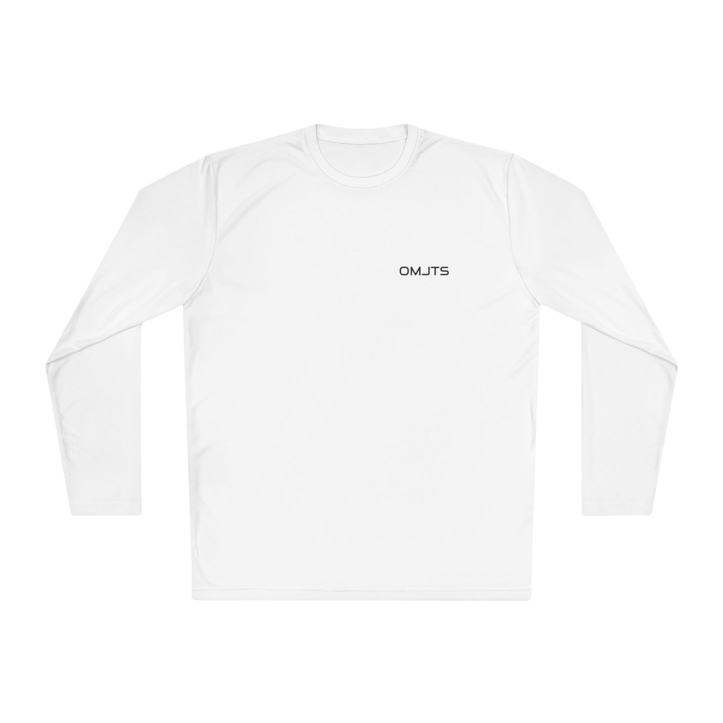 Unisex Long Sleeve Tee - Journey to Sobriety Shirt for Recovery Celebrations, Motivational Gift, Supportive Apparel, Casual Wear, Self-Care
