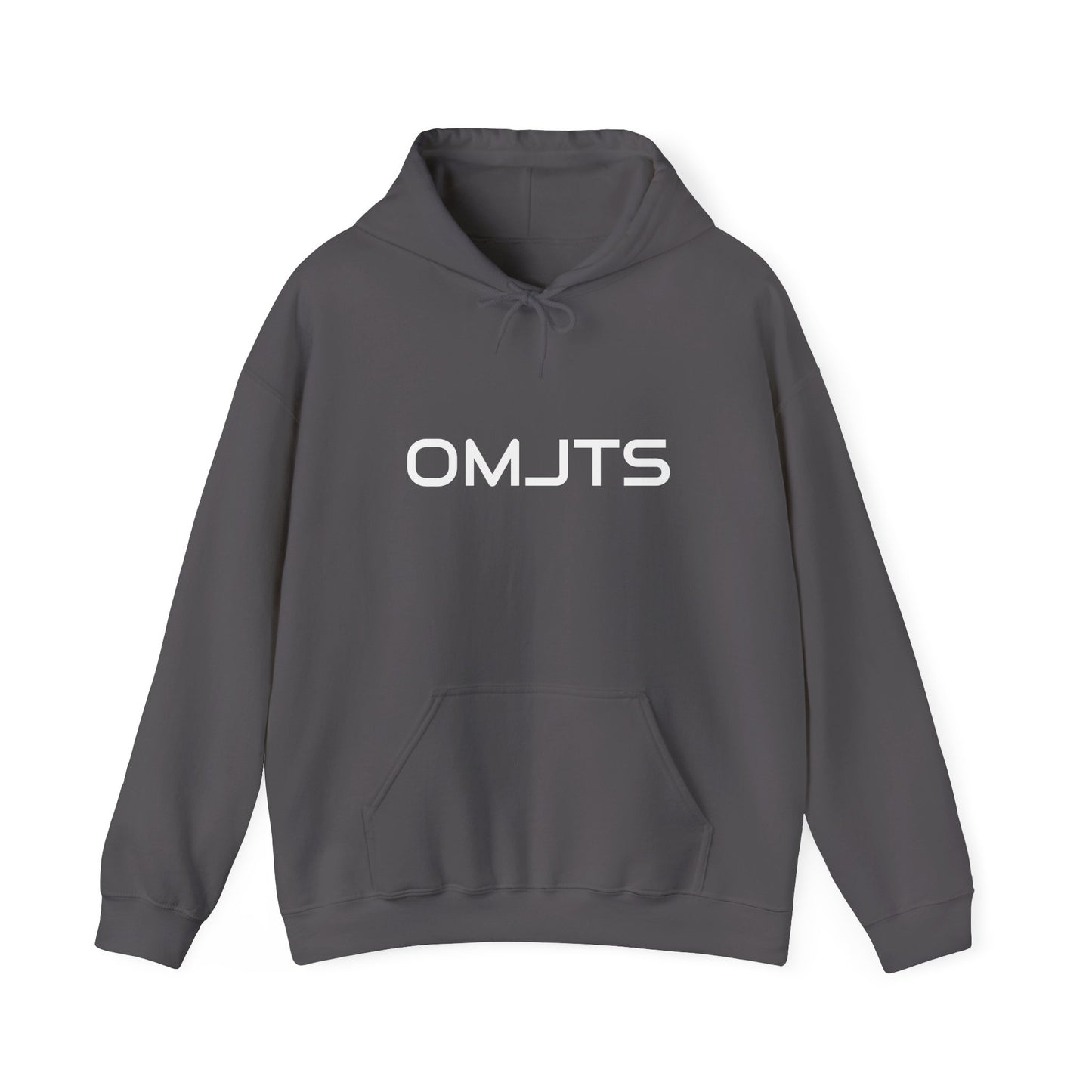 Sober Journey Hoodie - Unisex Heavy Blend Sweatshirt, Recovery Gift, Inspirational Apparel, Sobriety Reminder, Self-Care Clothing