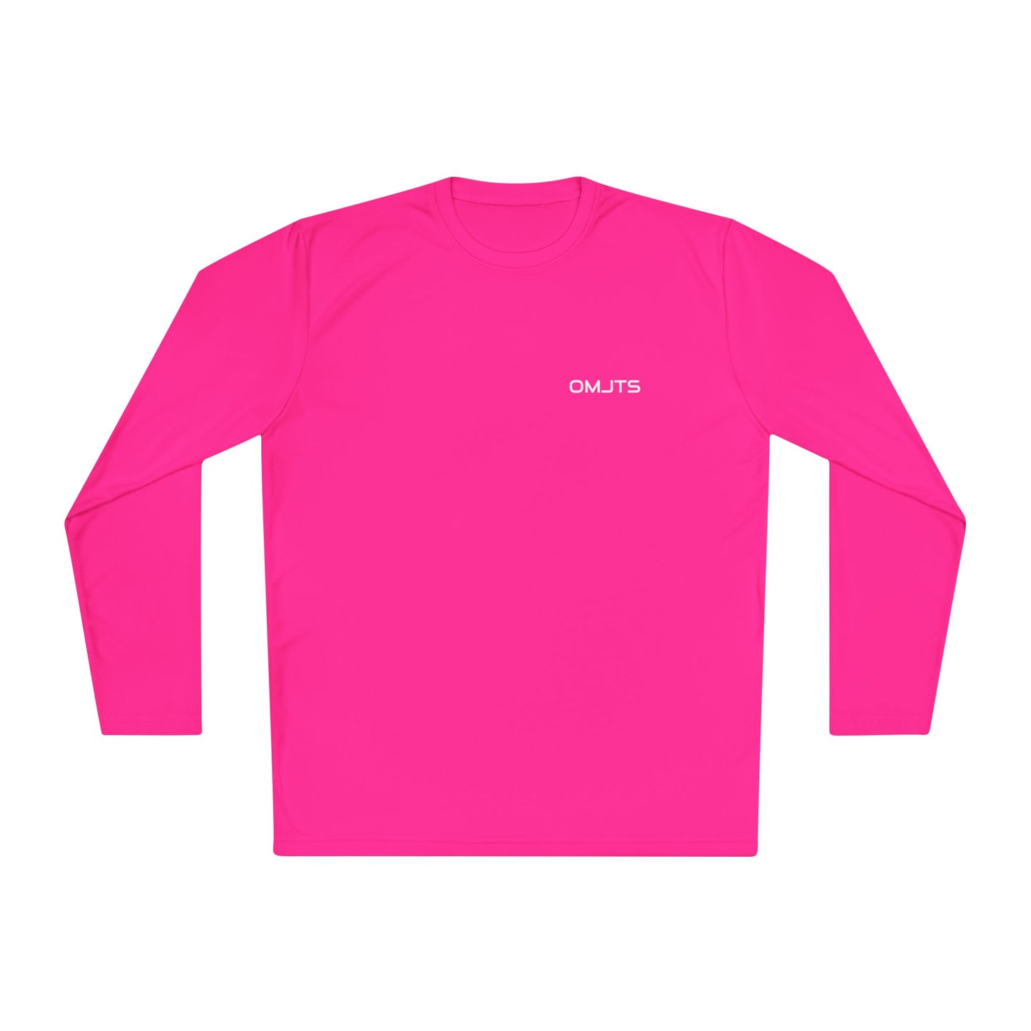 Unisex Long Sleeve Tee - Journey to Sobriety Shirt for Recovery Celebrations, Motivational Gift, Supportive Apparel, Casual Wear, Self-Care