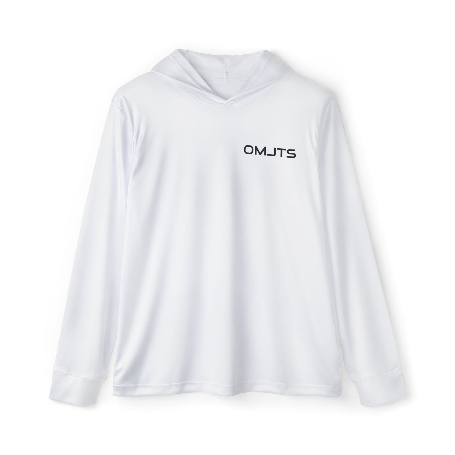 Men's Sports Warmup Hoodie, Motivational Fitness Hoodie, Sobriety Journey Apparel, Athletic Layer, Activewear Gift