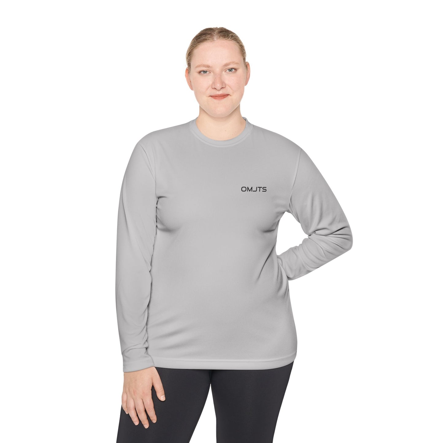 Unisex Long Sleeve Tee - Journey to Sobriety Shirt for Recovery Celebrations, Motivational Gift, Supportive Apparel, Casual Wear, Self-Care