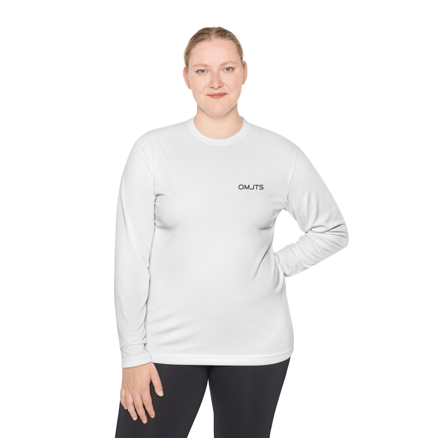 Unisex Long Sleeve Tee - Journey to Sobriety Shirt for Recovery Celebrations, Motivational Gift, Supportive Apparel, Casual Wear, Self-Care