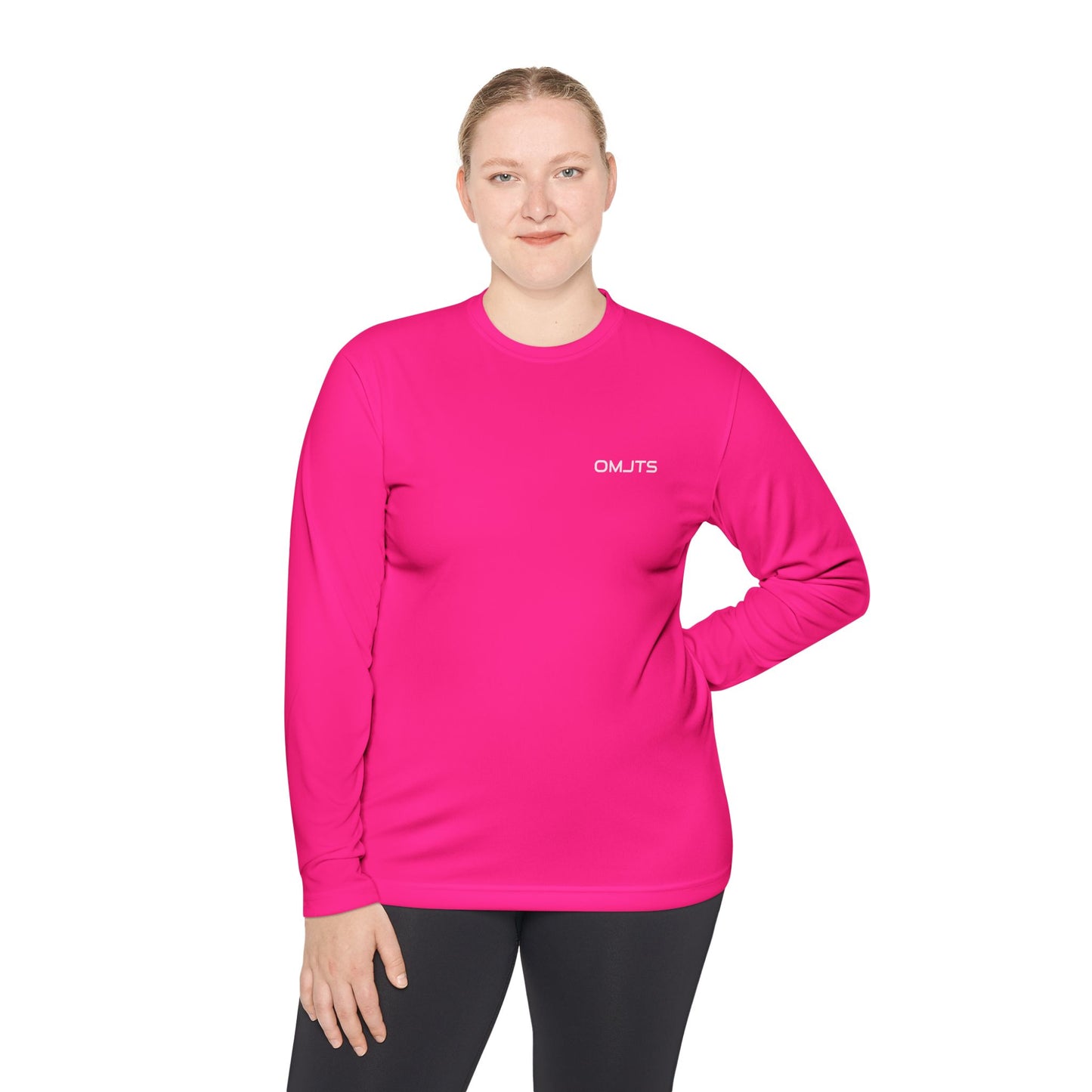 Unisex Long Sleeve Tee - Journey to Sobriety Shirt for Recovery Celebrations, Motivational Gift, Supportive Apparel, Casual Wear, Self-Care
