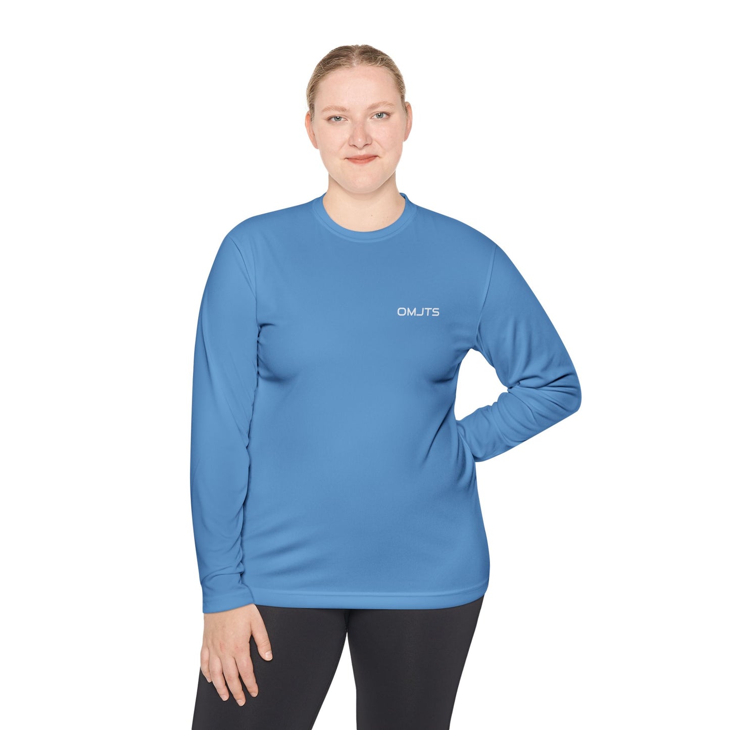 Unisex Long Sleeve Tee - Journey to Sobriety Shirt for Recovery Celebrations, Motivational Gift, Supportive Apparel, Casual Wear, Self-Care