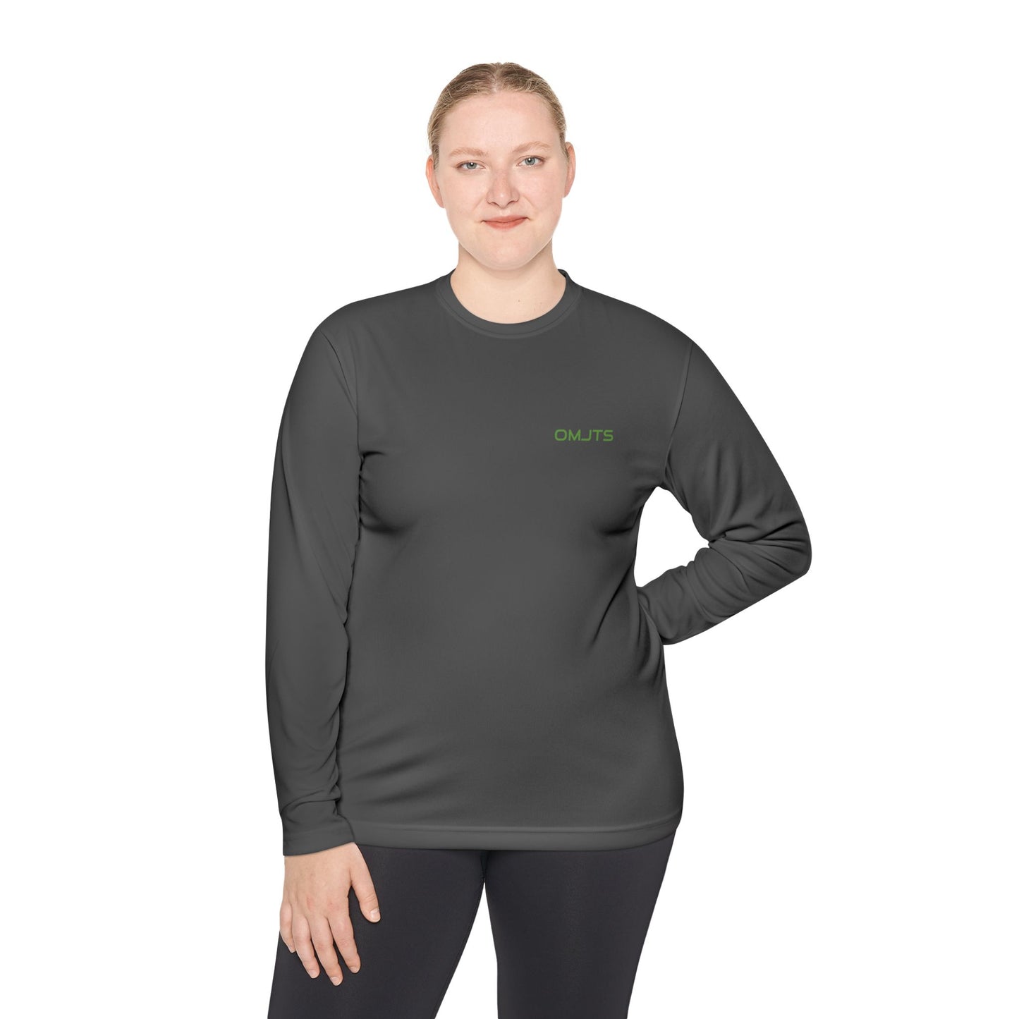 Unisex Long Sleeve Tee - Journey to Sobriety Shirt for Recovery Celebrations, Motivational Gift, Supportive Apparel, Casual Wear, Self-Care