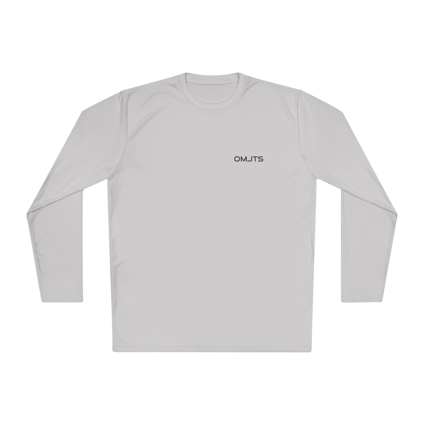 Unisex Long Sleeve Tee - Journey to Sobriety Shirt for Recovery Celebrations, Motivational Gift, Supportive Apparel, Casual Wear, Self-Care