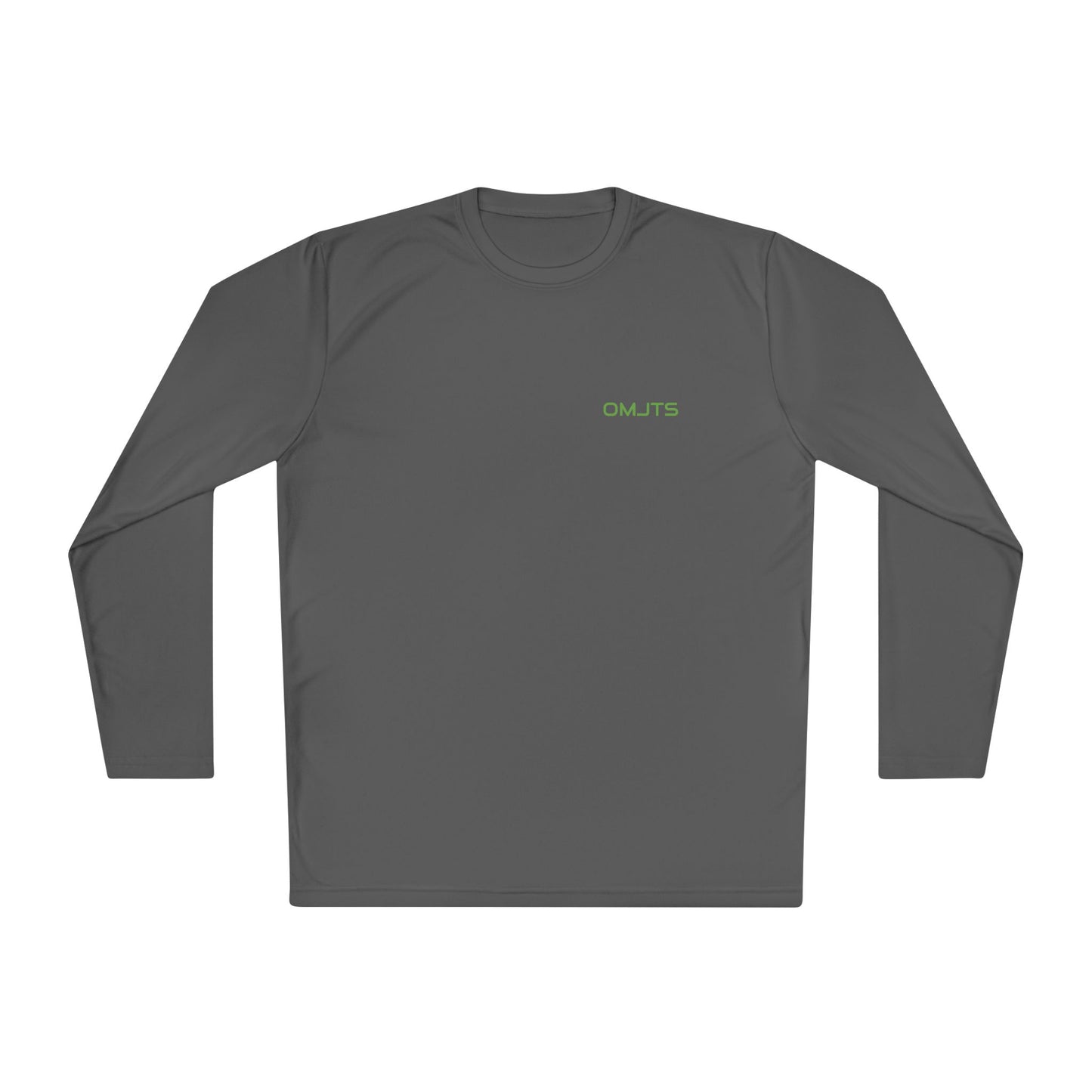 Unisex Long Sleeve Tee - Journey to Sobriety Shirt for Recovery Celebrations, Motivational Gift, Supportive Apparel, Casual Wear, Self-Care