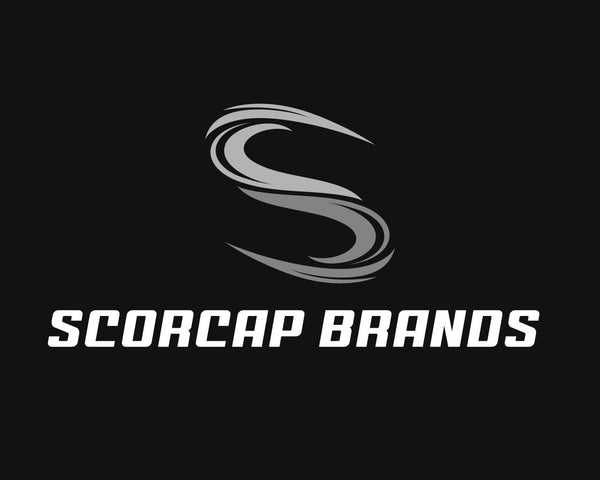 Scorcap Brands